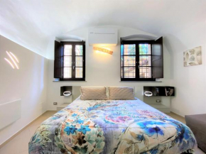 Violante House Appartamento Siena